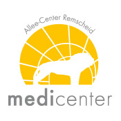 medicenter Allee-Center Remscheid